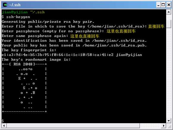 clip_image044[4]