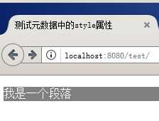 技术分享