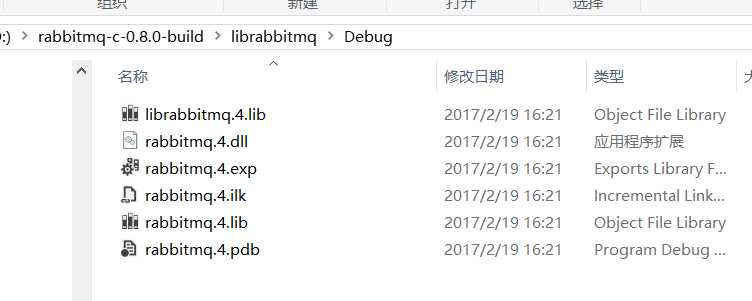 技术分享