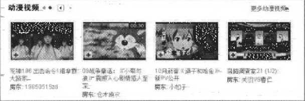 技术分享