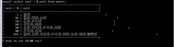 wps5EF6.tmp