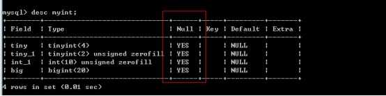wps5F2D.tmp