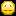 832ce058-3c00-4fc0-9d2b-0ed3fb00690a