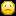 38b73456-f0f2-4ac9-81f9-451ddd138a56