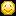 5a626243-073e-44b3-a293-fe30037fe3b4