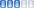 558d7d04-6eeb-450c-9187-b58d5934b9d9