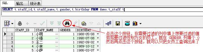 plsqldev-01