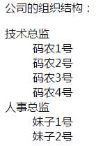 技术分享
