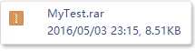 MyTest.rar