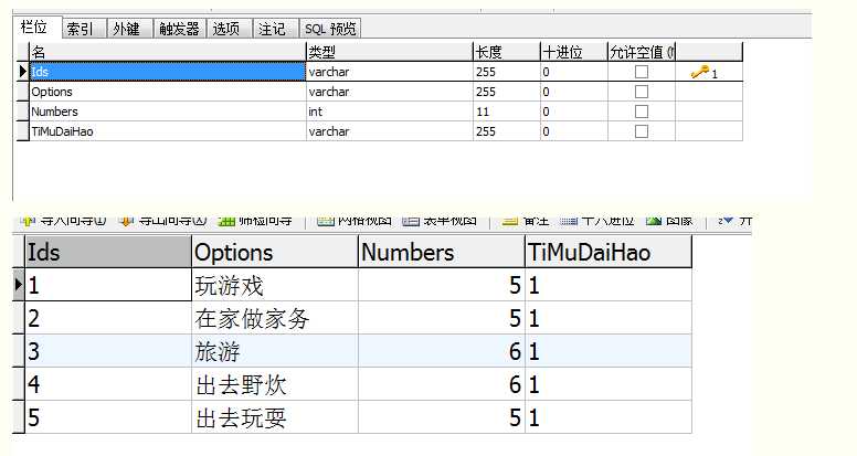 技术分享
