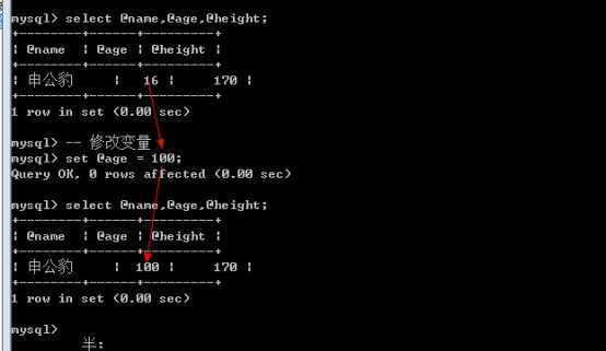 wps9106.tmp