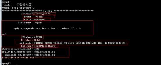 wps9129.tmp