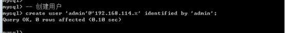 wps915D.tmp