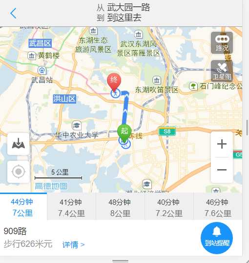 技术分享