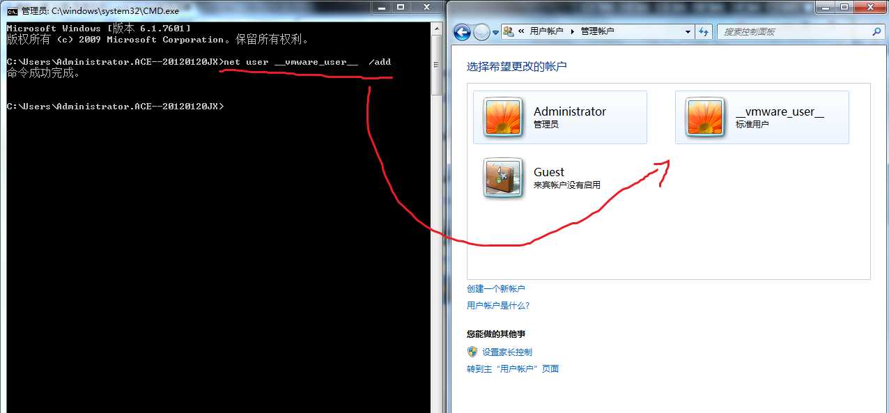 技术分享