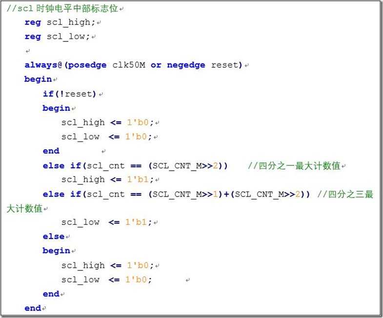 图片18