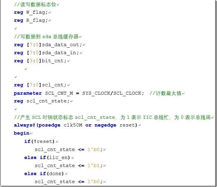 图片20-4