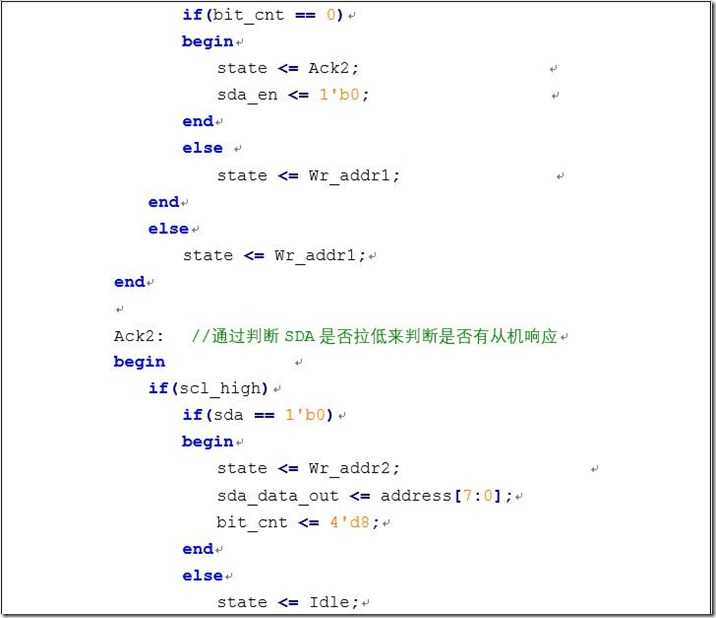 图片20-12