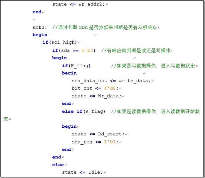 图片20-14