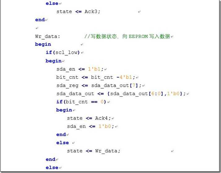 图片20-15