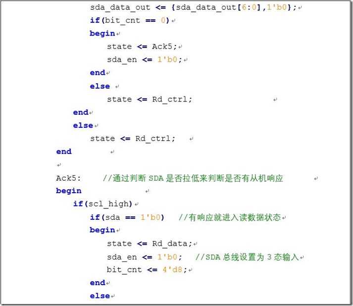 图片20-18