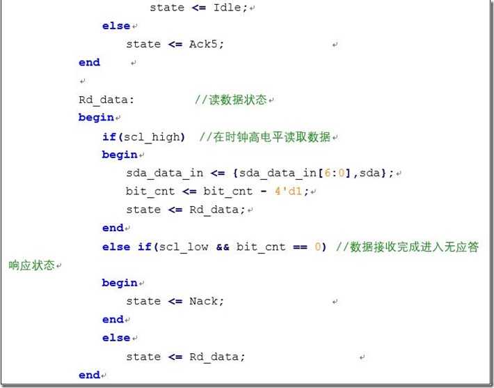 图片20-19