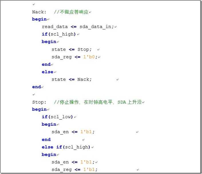 图片20-20