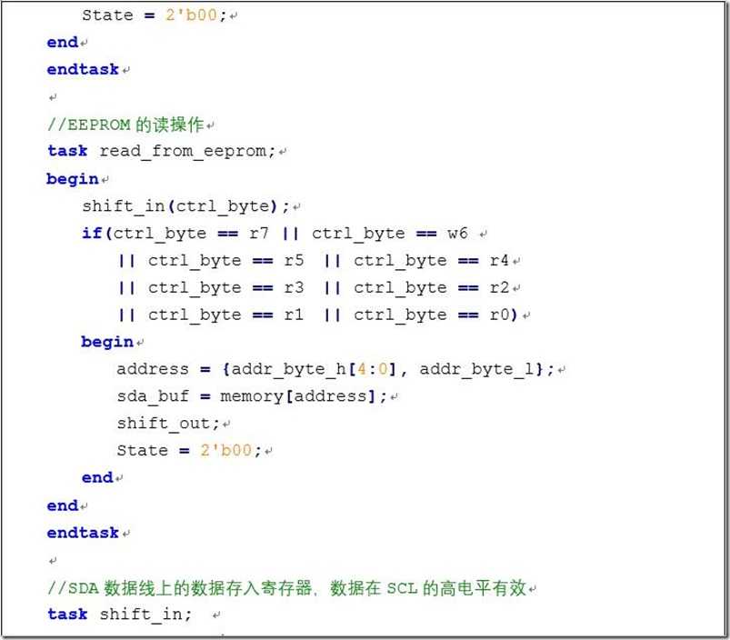 图片21-7
