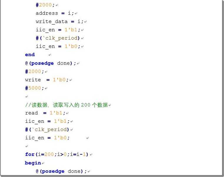 图片23-4