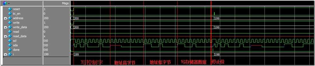 图片25