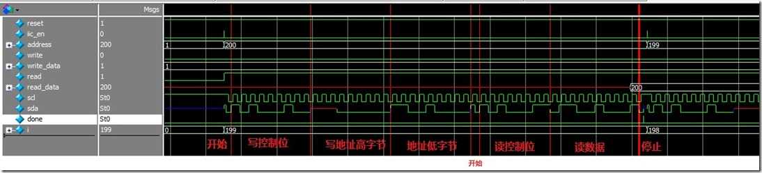 图片26