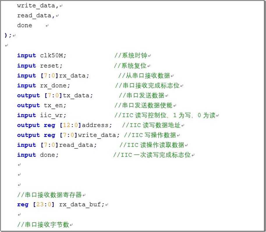 图片28-2