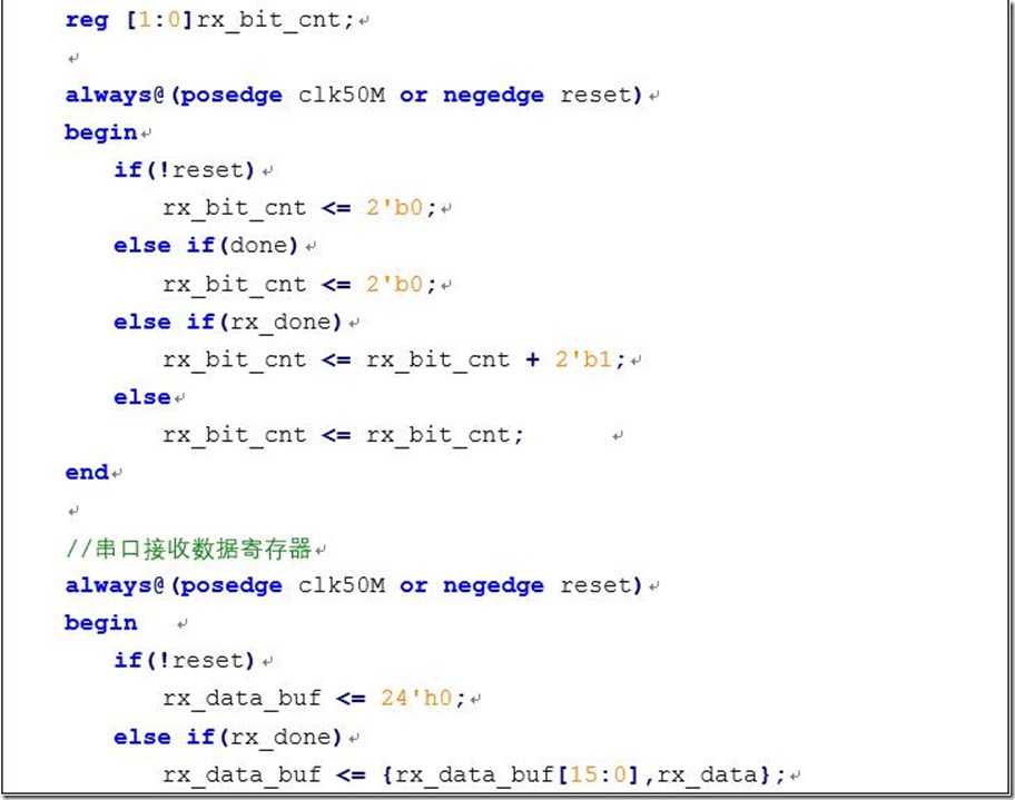 图片28-3
