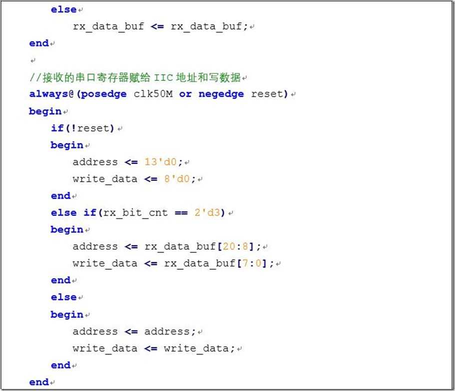 图片28-4