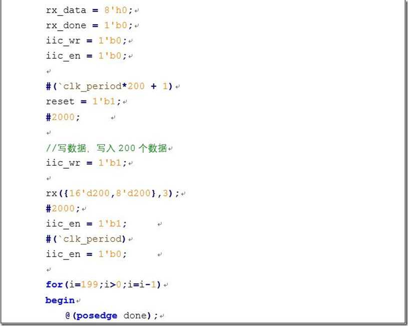 图片29-4