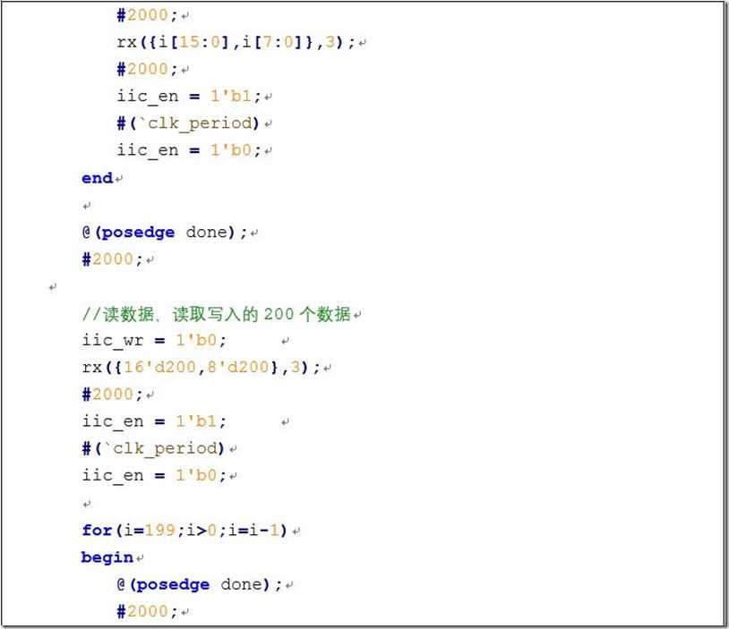图片29-5