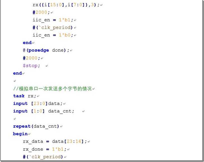 图片29-6