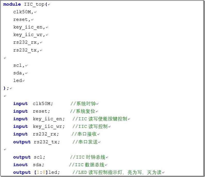 图片33-1