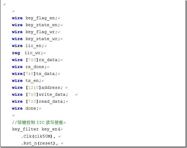 图片33-2