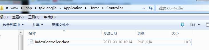 技术分享