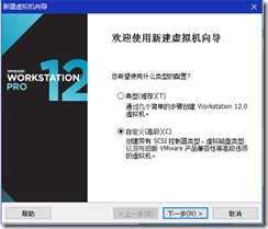 clip_image003