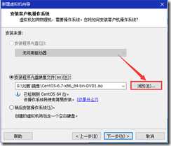 clip_image005