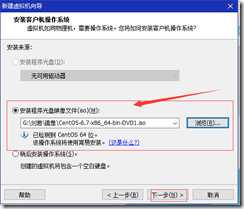 clip_image008