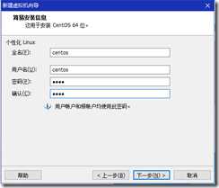 clip_image009