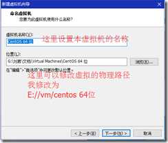 clip_image010