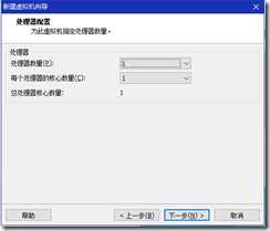 clip_image011
