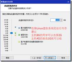 clip_image012