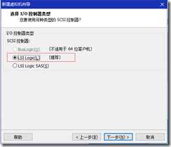 clip_image014