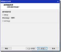 clip_image015