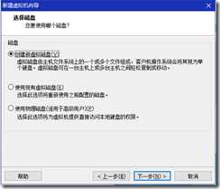 clip_image016